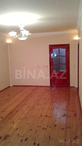 Satılır 3 otaqlı yeni tikili 90 m², Gənclik m., photo 4 from 15