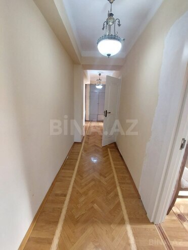 Satılır 2 otaqlı köhnə tikili 70 m², Elmlər Akademiyası m., photo 8 from 14