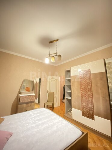 Сдаётся 5-комн. дом/дача 200 м², photo 7 from 15