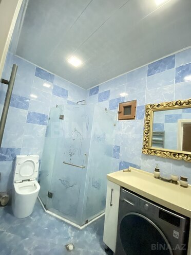 Сдаётся 5-комн. дом/дача 200 м², photo 10 from 15