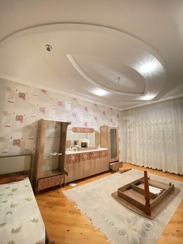 Сдаётся 5-комн. дом/дача 200 м², photo 6 from 15