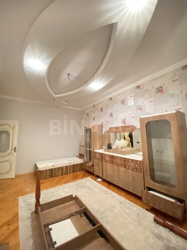 Сдаётся 5-комн. дом/дача 200 м², photo 5 from 15