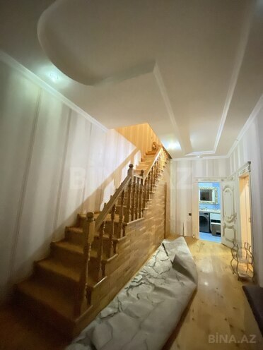 Сдаётся 5-комн. дом/дача 200 м², photo 9 from 15