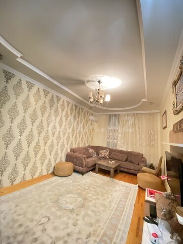 Сдаётся 5-комн. дом/дача 200 м², photo 14 from 15