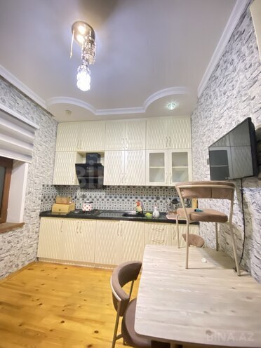 Сдаётся 5-комн. дом/дача 200 м², photo 12 from 15