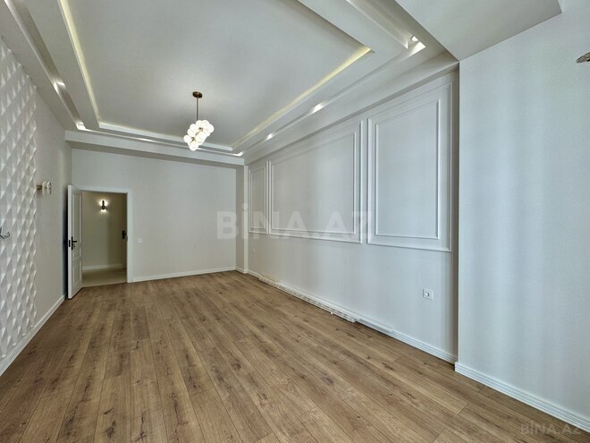 Satılır 2 otaqlı yeni tikili 75 m², Həzi Aslanov q., photo 7 from 25
