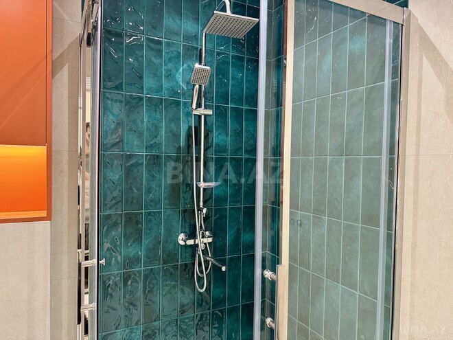 Satılır 2 otaqlı yeni tikili 75 m², Həzi Aslanov q., photo 11 from 25