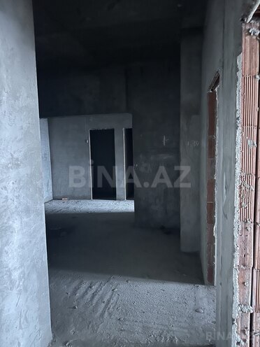 Продаётся 2-комн. новостройка 115 м², Насиминский  р., photo 8 from 11