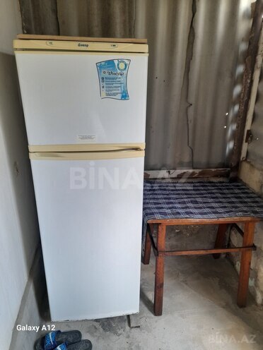 Сдаётся 1-комн. дом/дача 20 м², пос. Бакиханова, photo 4 from 12