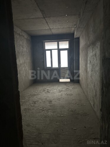 Продаётся 2-комн. новостройка 115 м², Насиминский  р., photo 7 from 11