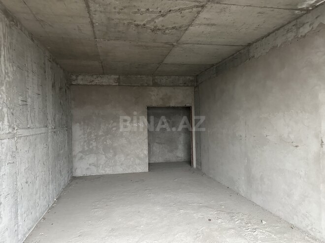 Продаётся 2-комн. новостройка 115 м², Насиминский  р., photo 4 from 11
