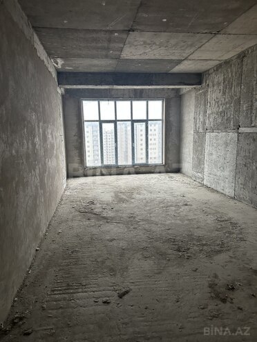 Продаётся 2-комн. новостройка 115 м², Насиминский  р., photo 5 from 11