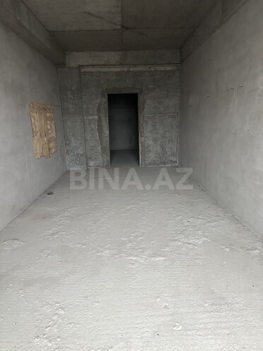 Продаётся 2-комн. новостройка 115 м², Насиминский  р., photo 9 from 11