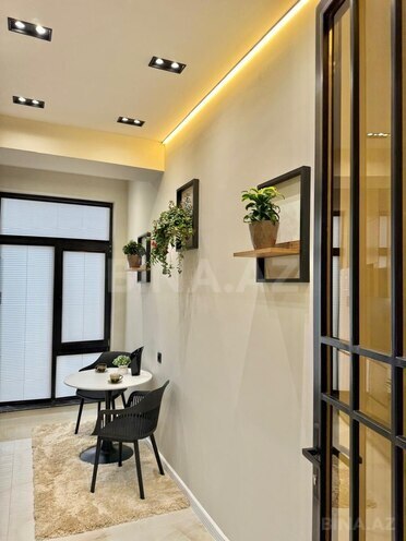 Продаётся 2-комн. новостройка 62 м², Наримановский  р., photo 15 from 21