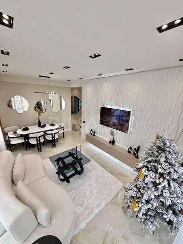 Продаётся 2-комн. новостройка 62 м², Наримановский  р., photo 4 from 21