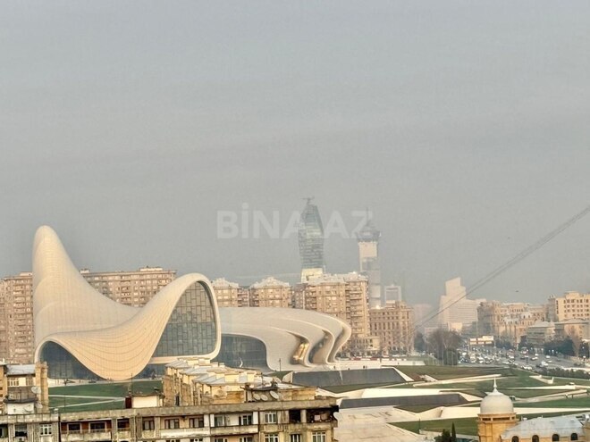 Продаётся 2-комн. новостройка 62 м², Наримановский  р., photo 12 from 21