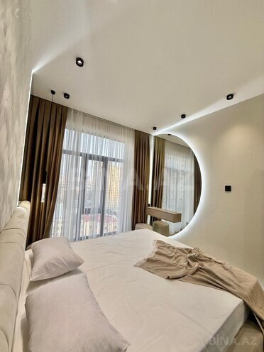 Продаётся 2-комн. новостройка 62 м², Наримановский  р., photo 9 from 21