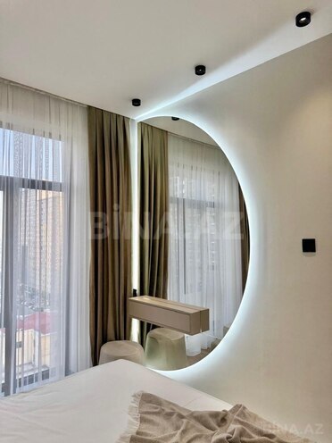 Продаётся 2-комн. новостройка 62 м², Наримановский  р., photo 11 from 21