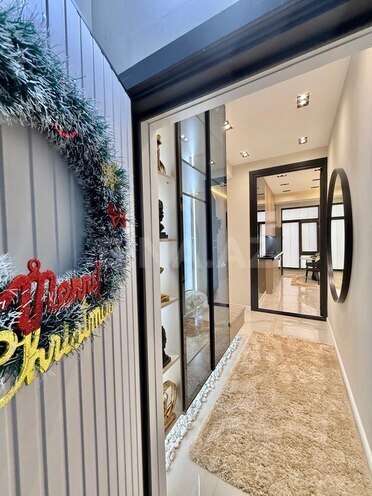 Продаётся 2-комн. новостройка 62 м², Наримановский  р., photo 18 from 21