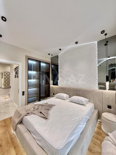 Продаётся 2-комн. новостройка 62 м², Наримановский  р., photo 8 from 21