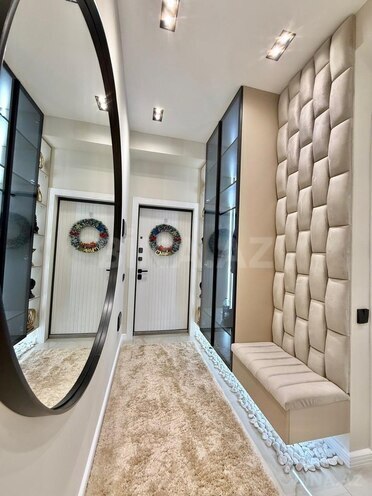 Продаётся 2-комн. новостройка 62 м², Наримановский  р., photo 16 from 21