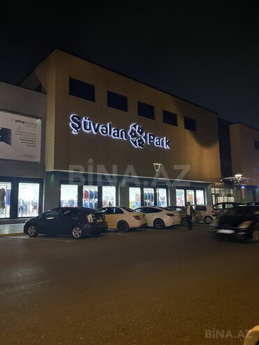 Продаётся  участок 5 сот, пос. Шувеляны, photo 3 from 7