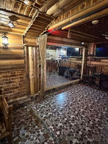 Продаётся  объект 110 м², пос. Говсан, photo 4 from 8