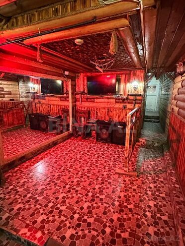 Продаётся  объект 110 м², пос. Говсан, photo 6 from 8