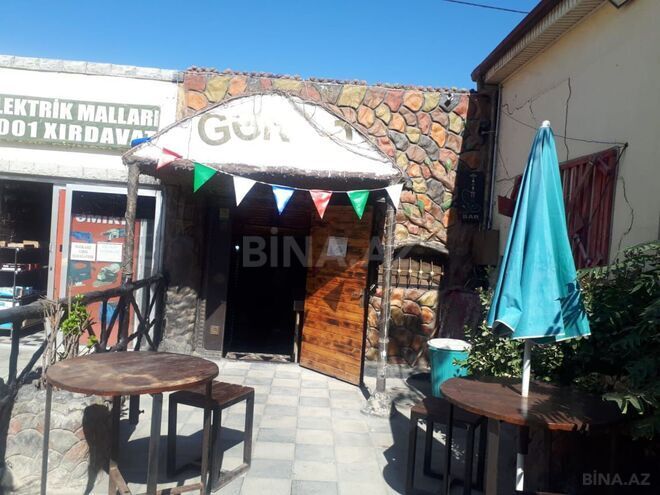 Продаётся  объект 110 м², пос. Говсан, photo 3 from 8