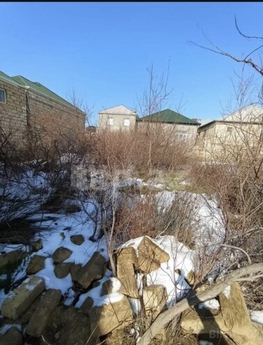 Satılır  torpaq 2 sot, Masazır q., photo 4 from 5