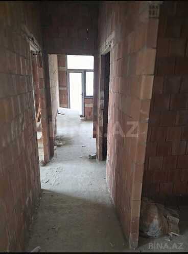 Satılır 2 otaqlı yeni tikili 80 m², Günəşli q., photo 3 from 8