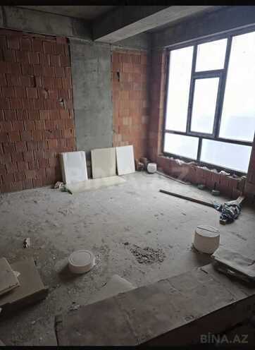 Satılır 2 otaqlı yeni tikili 80 m², Günəşli q., photo 4 from 8
