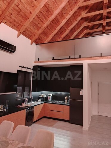 Сдаётся 4-комн. дом/дача 250 м², пос. Бильгях, photo 17 from 25
