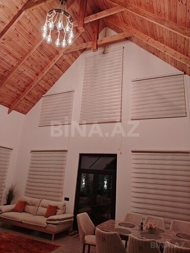 Сдаётся 4-комн. дом/дача 250 м², пос. Бильгях, photo 14 from 25