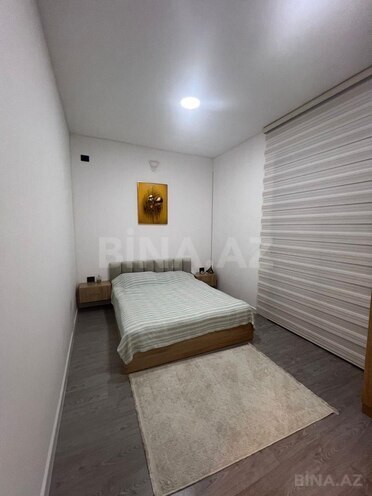 Сдаётся 4-комн. дом/дача 250 м², пос. Бильгях, photo 19 from 25