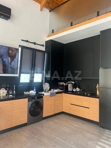 Сдаётся 4-комн. дом/дача 250 м², пос. Бильгях, photo 20 from 25