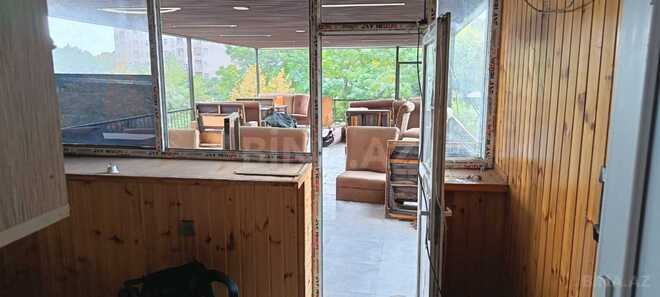 Продаётся  объект 295 м², photo 7 from 14