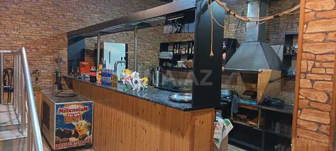 Продаётся  объект 295 м², photo 11 from 14