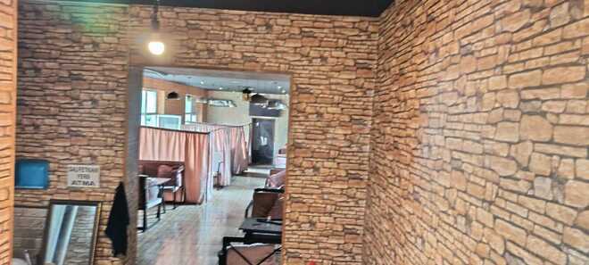 Продаётся  объект 295 м², photo 12 from 14