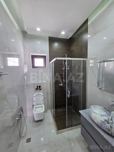 Сдаётся 4-комн. дом/дача 200 м², пос. Мардакан, photo 15 from 22