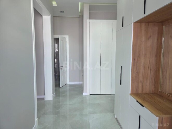 Сдаётся 4-комн. дом/дача 200 м², пос. Мардакан, photo 8 from 22
