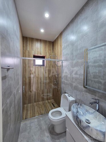 Сдаётся 4-комн. дом/дача 200 м², пос. Мардакан, photo 16 from 22