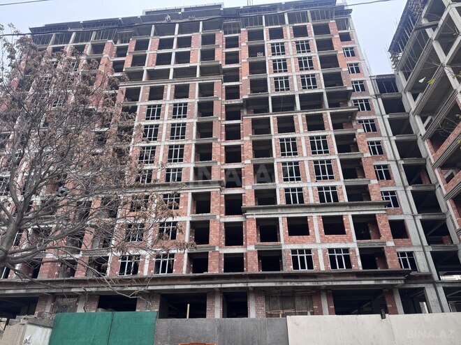 Продаётся  объект 75 м², м. Нариман Нариманов, photo 3 from 7