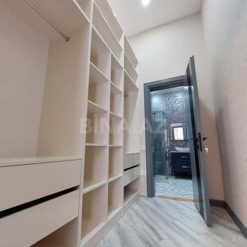 Сдаётся 4-комн. дом/дача 240 м², пос. Мардакан, photo 16 from 17