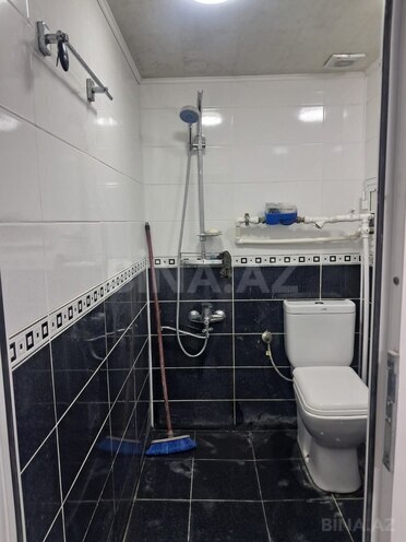 Satılır 1 otaqlı ofis 50 m², Həzi Aslanov q., photo 13 from 19