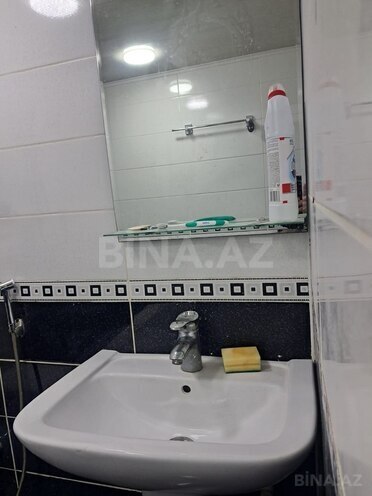 Satılır 1 otaqlı ofis 50 m², Həzi Aslanov q., photo 14 from 19