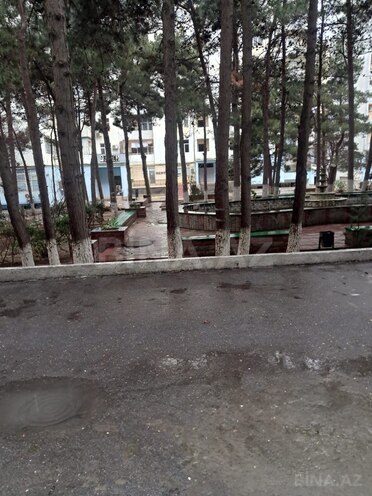 Satılır 1 otaqlı ofis 50 m², Həzi Aslanov q., photo 5 from 19