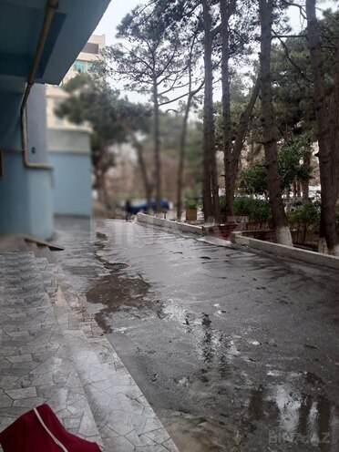 Satılır 1 otaqlı ofis 50 m², Həzi Aslanov q., photo 4 from 19