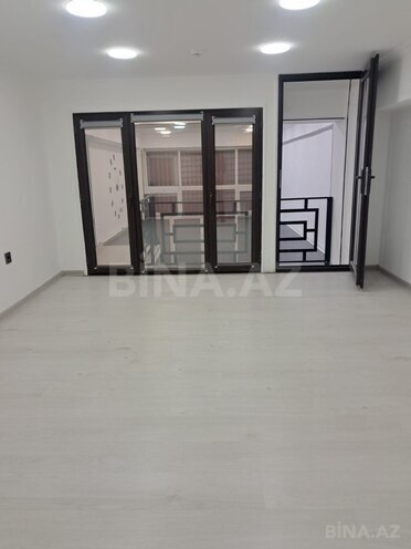 Satılır 1 otaqlı ofis 50 m², Həzi Aslanov q., photo 7 from 19
