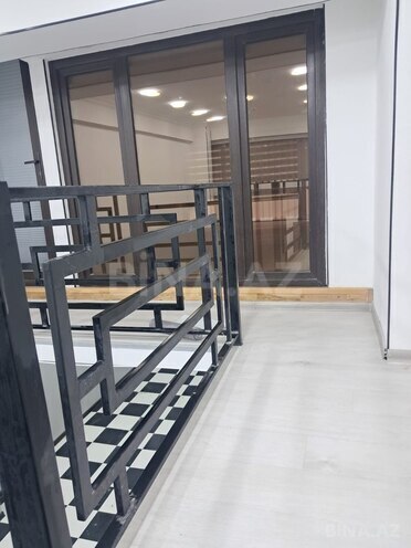 Satılır 1 otaqlı ofis 50 m², Həzi Aslanov q., photo 11 from 19